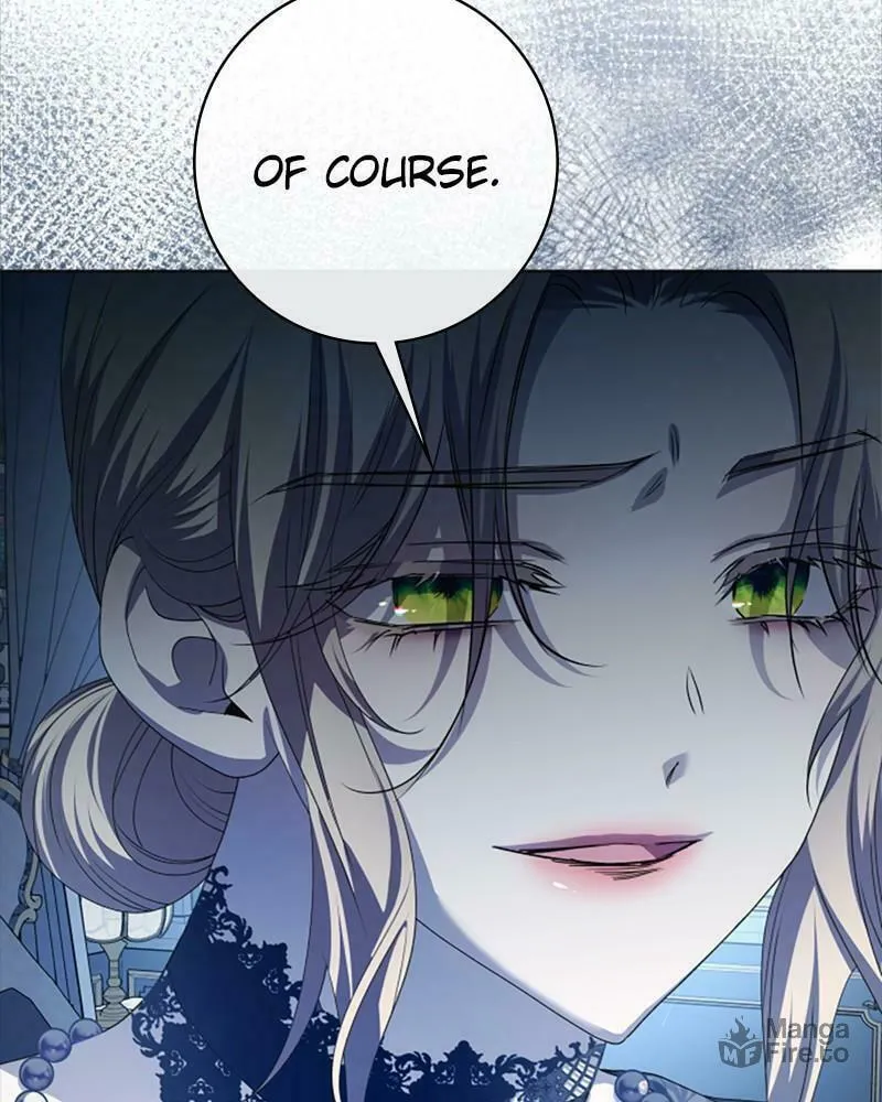 Read Your Throne chapter 184 image 39 on Lezhin