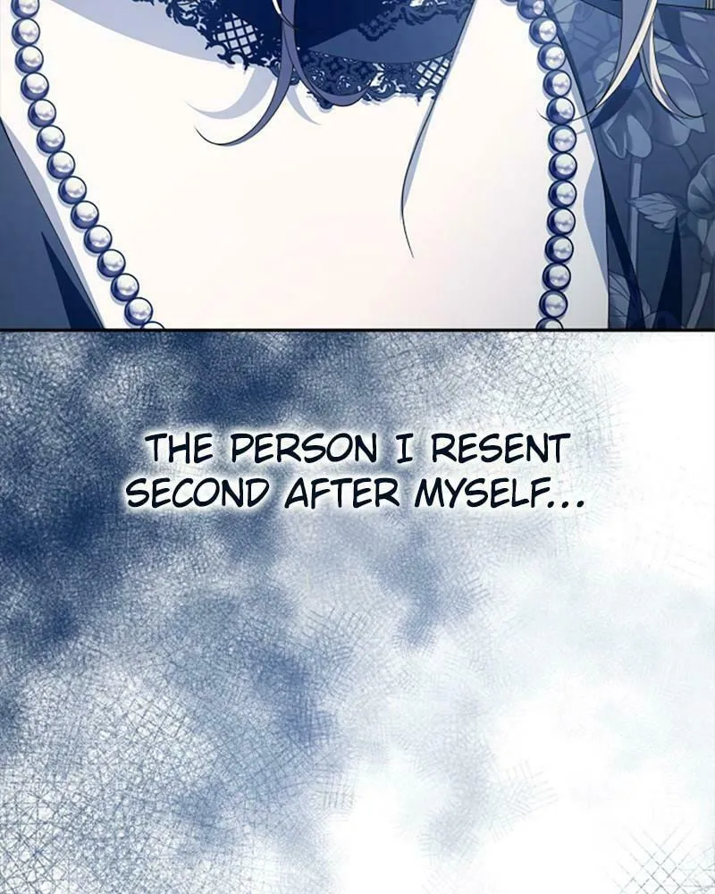 Read Your Throne chapter 184 image 40 on Lezhin