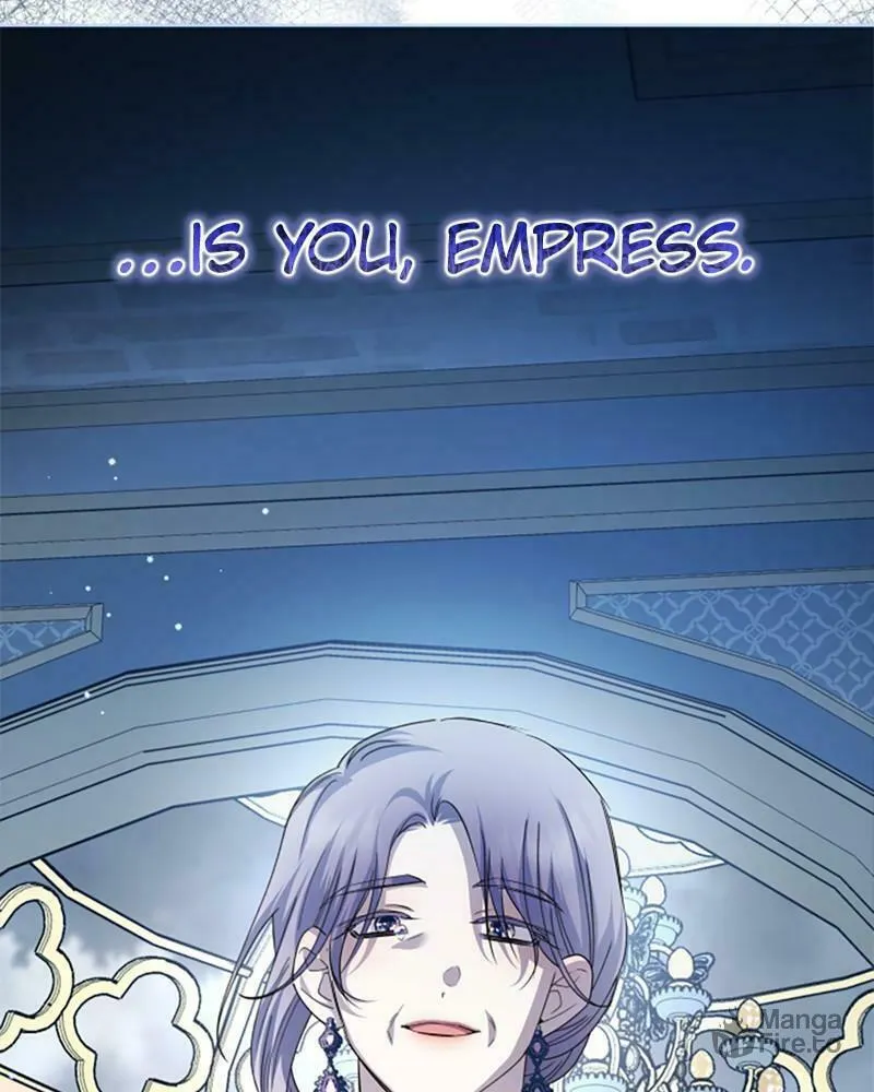 Read Your Throne chapter 184 image 41 on Lezhin