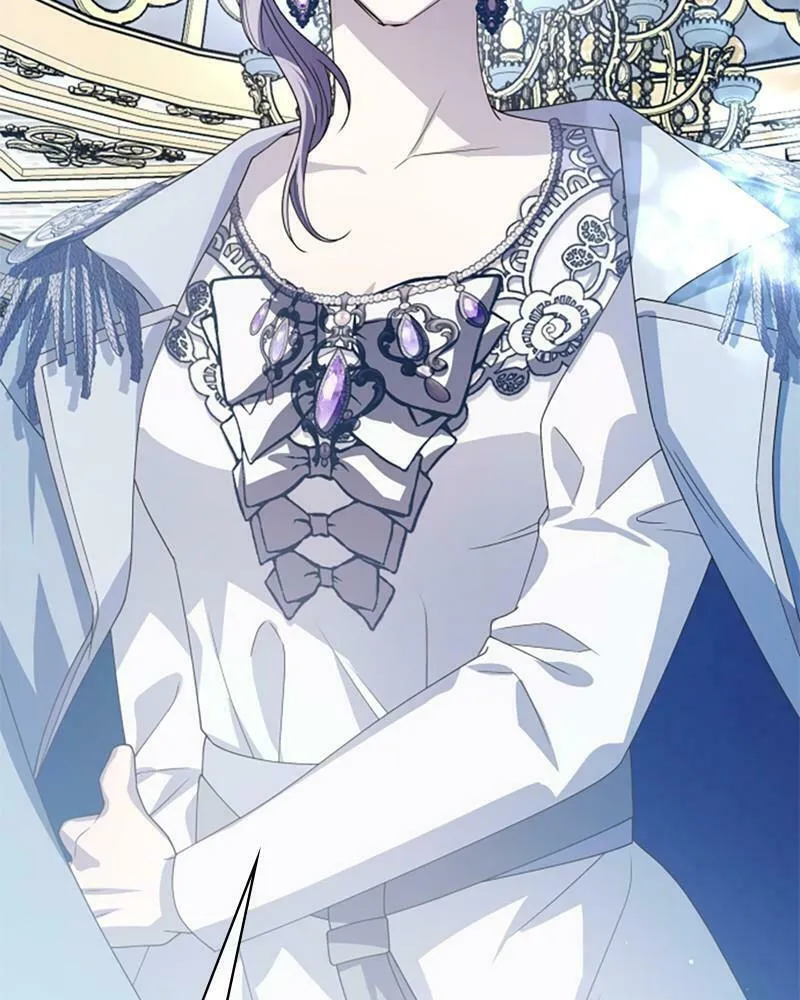 Read Your Throne chapter 184 image 42 on Lezhin