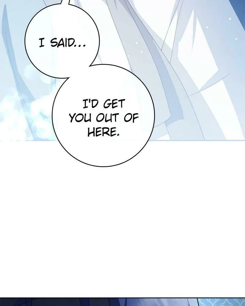 Read Your Throne chapter 184 image 43 on Lezhin