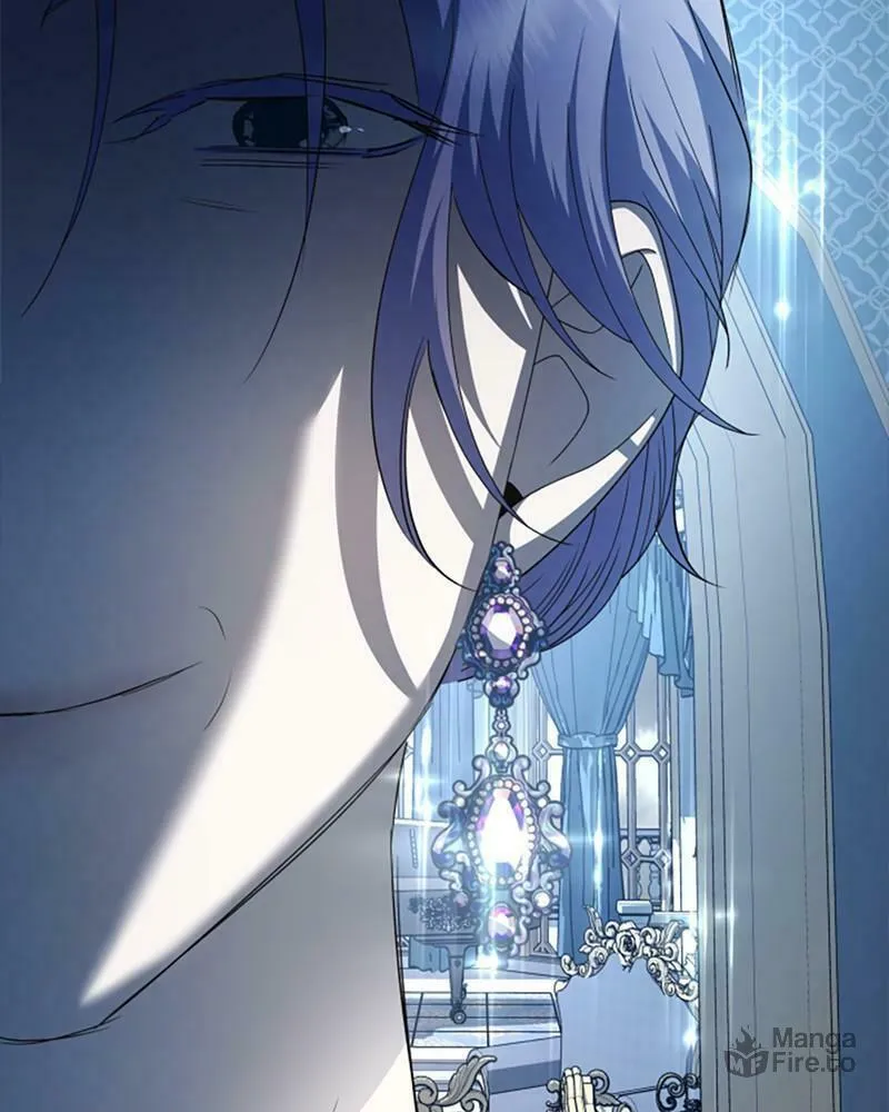 Read Your Throne chapter 184 image 44 on Lezhin