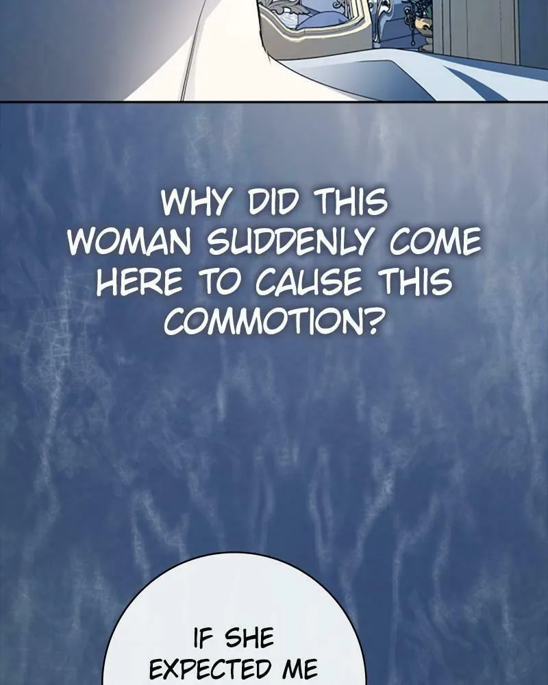 Read Your Throne chapter 184 image 45 on Lezhin