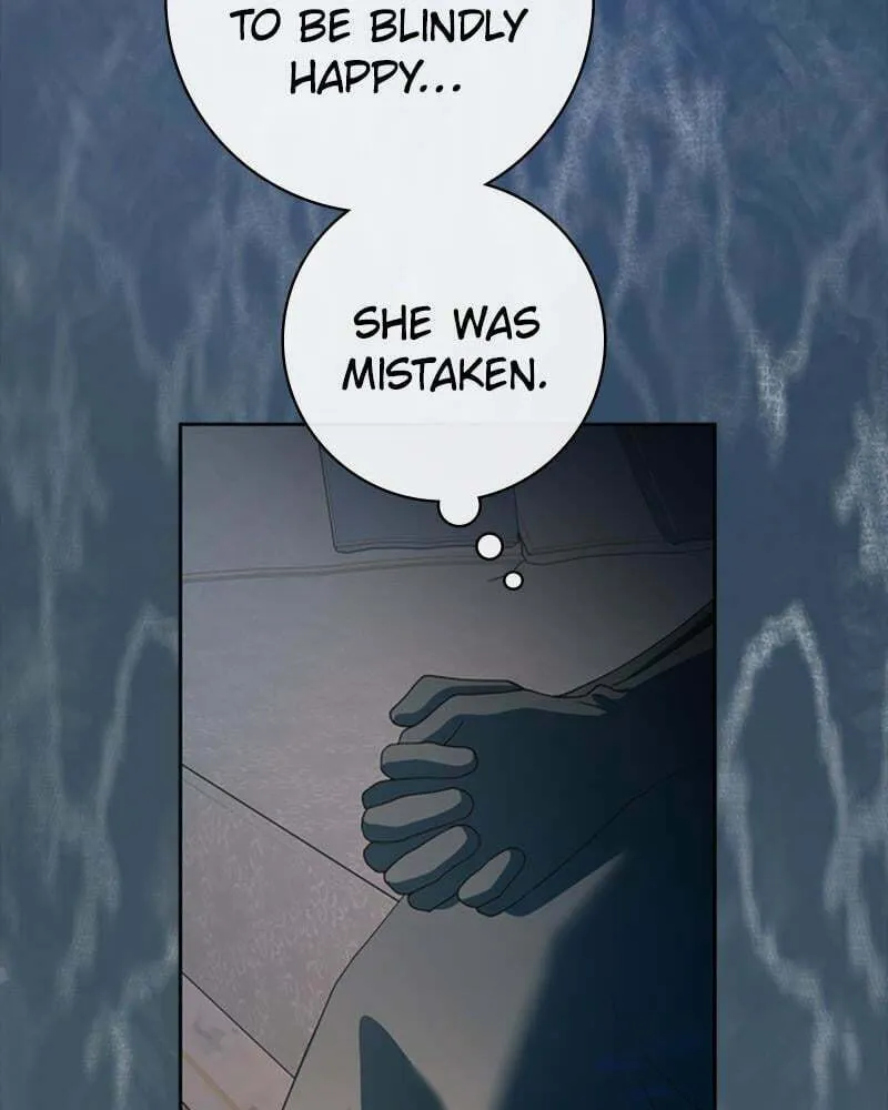 Read Your Throne chapter 184 image 46 on Lezhin