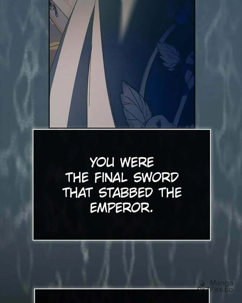 Read Your Throne chapter 184 image 47 on Lezhin