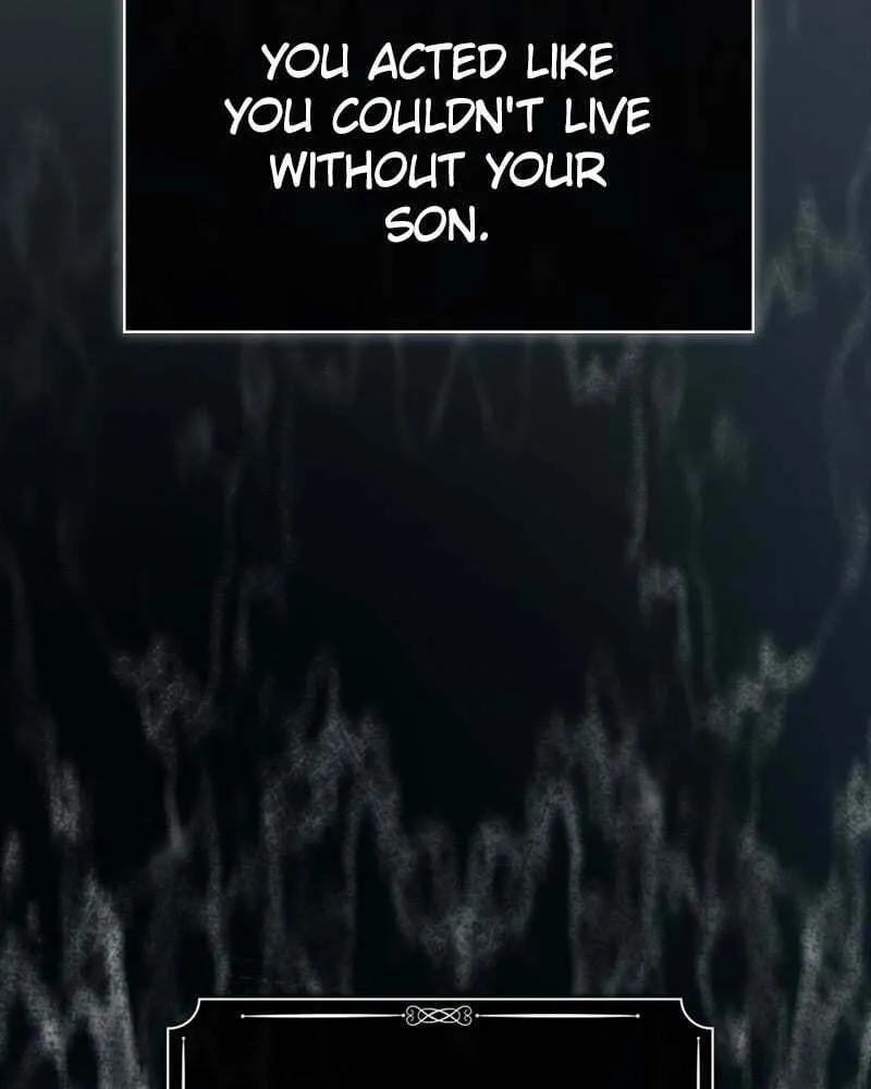 Read Your Throne chapter 184 image 48 on Lezhin