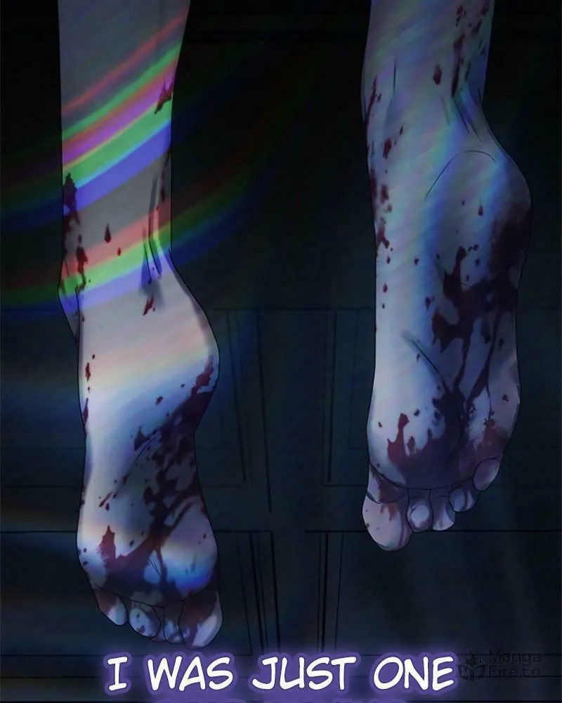 Read Your Throne chapter 184 image 5 on Lezhin