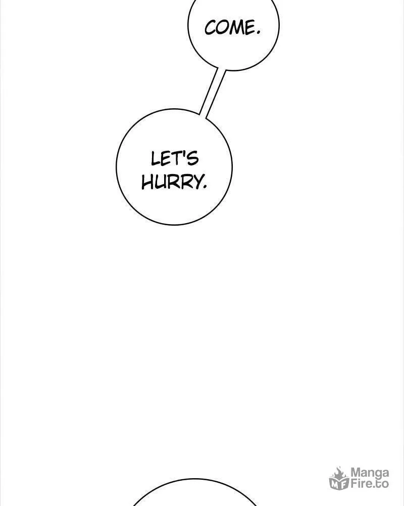 Read Your Throne chapter 184 image 50 on Lezhin