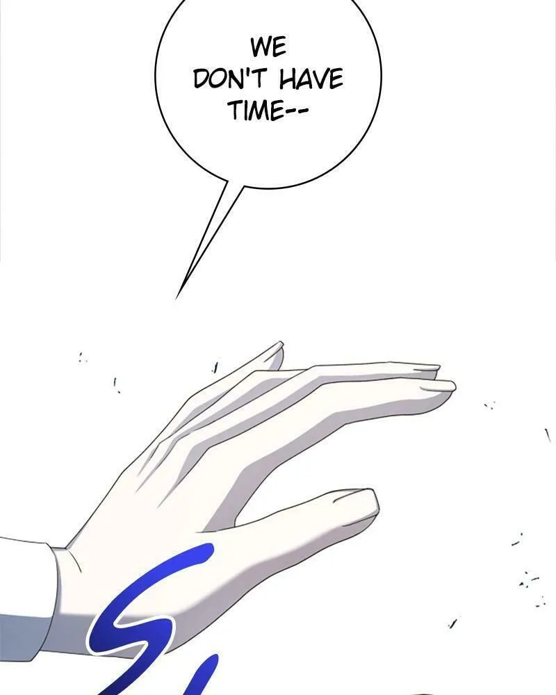 Read Your Throne chapter 184 image 51 on Lezhin