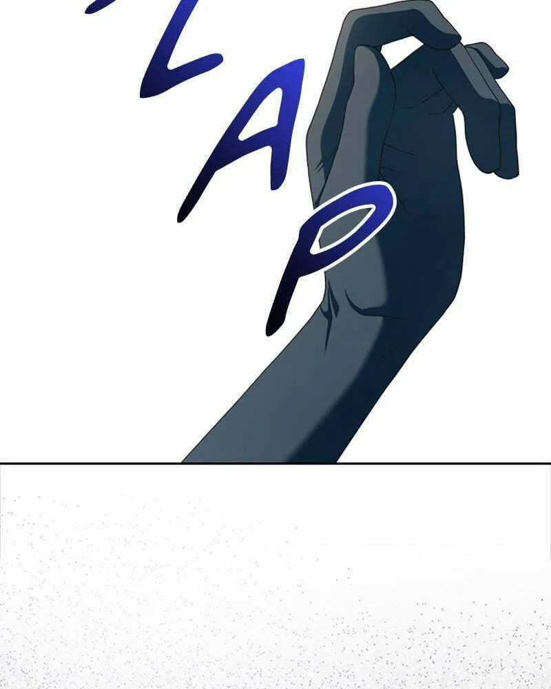Read Your Throne chapter 184 image 52 on Lezhin