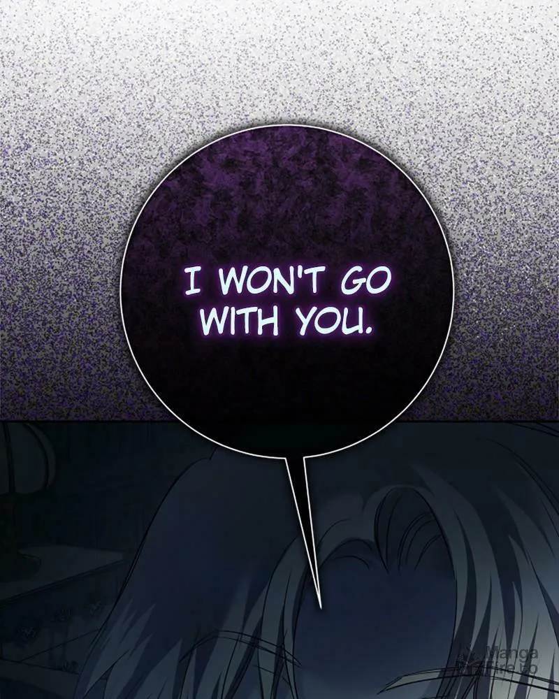 Read Your Throne chapter 184 image 53 on Lezhin