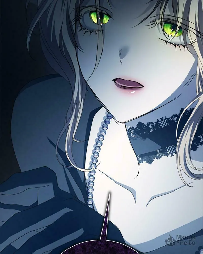 Read Your Throne chapter 184 image 54 on Lezhin