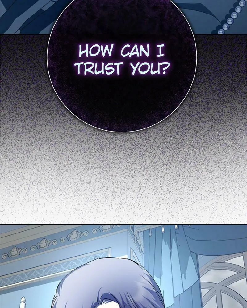 Read Your Throne chapter 184 image 55 on Lezhin