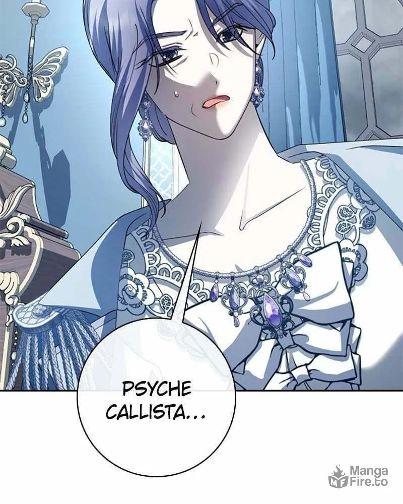 Read Your Throne chapter 184 image 56 on Lezhin