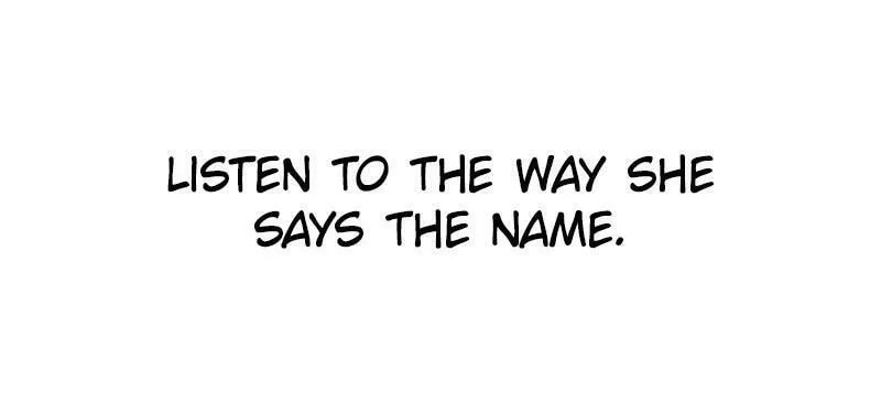 Read Your Throne chapter 184 image 57 on Lezhin