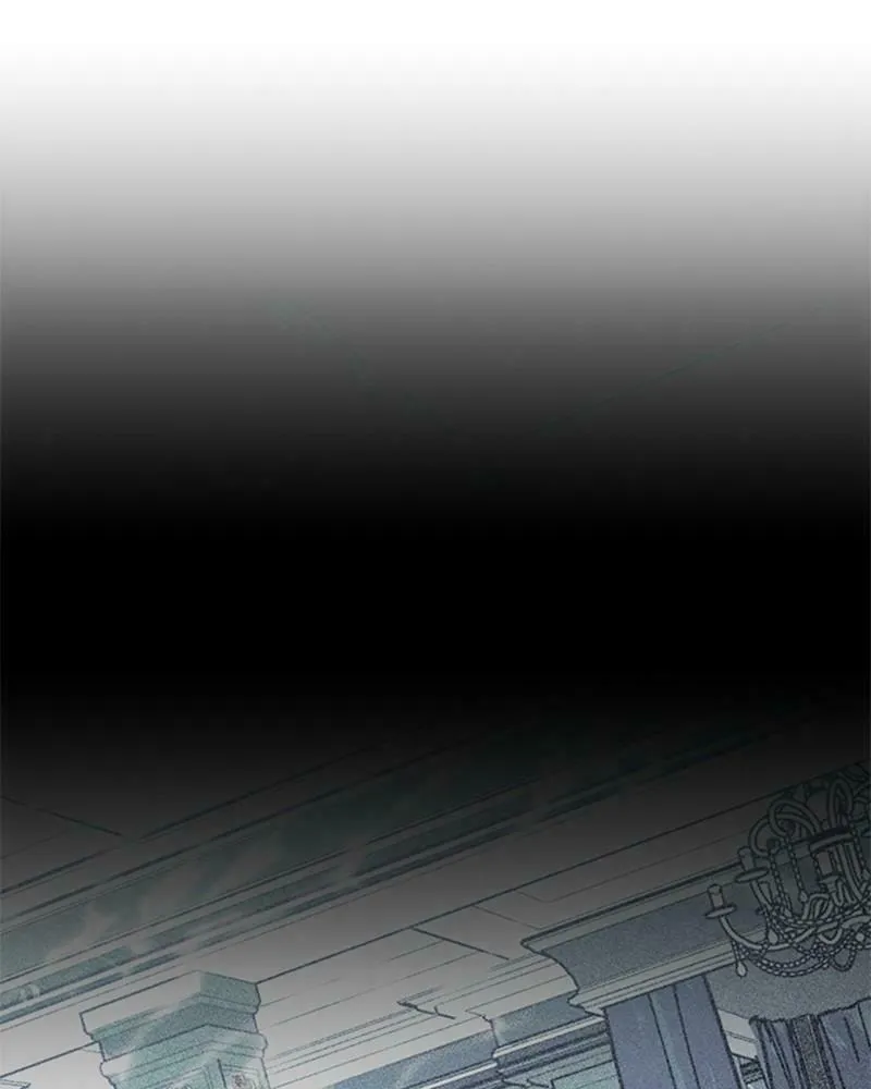 Read Your Throne chapter 184 image 58 on Lezhin