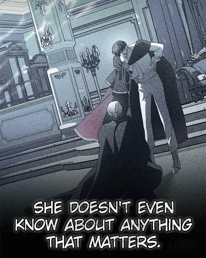 Read Your Throne chapter 184 image 59 on Lezhin