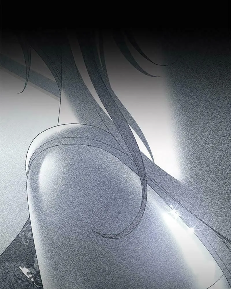Read Your Throne chapter 184 image 60 on Lezhin