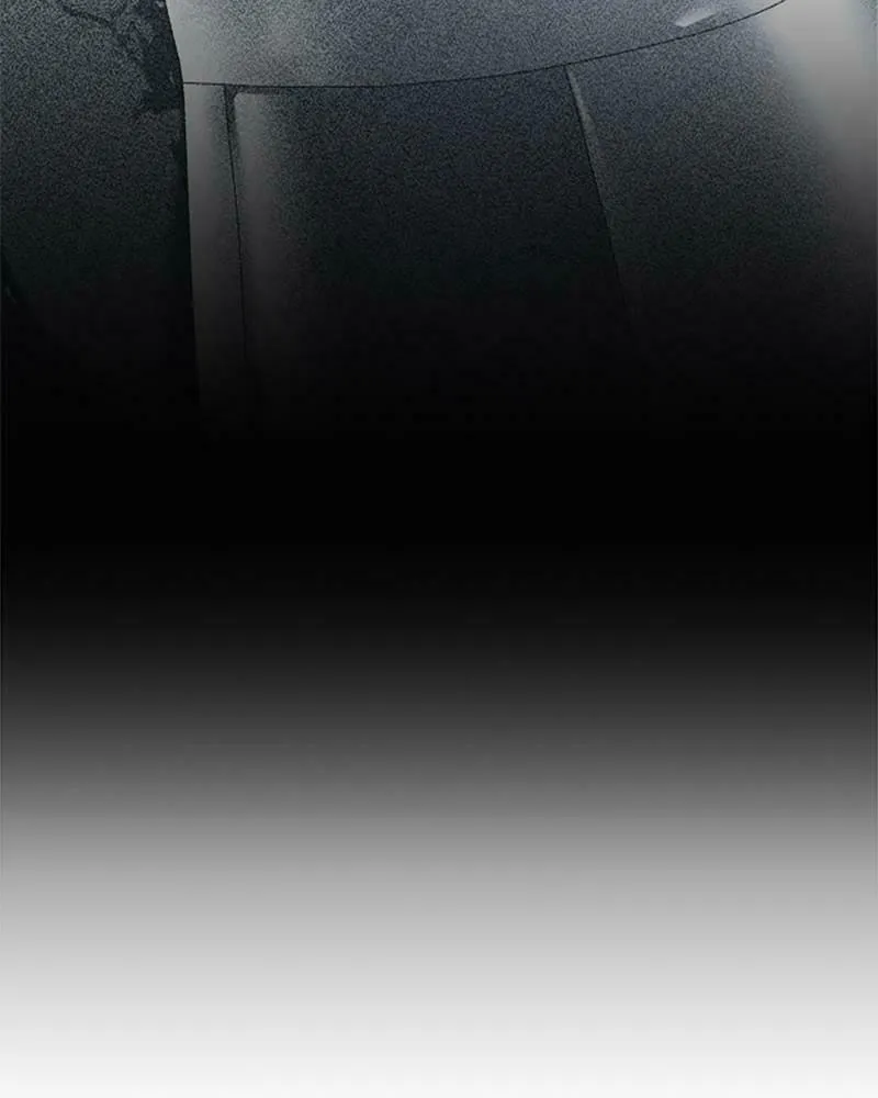 Read Your Throne chapter 184 image 61 on Lezhin