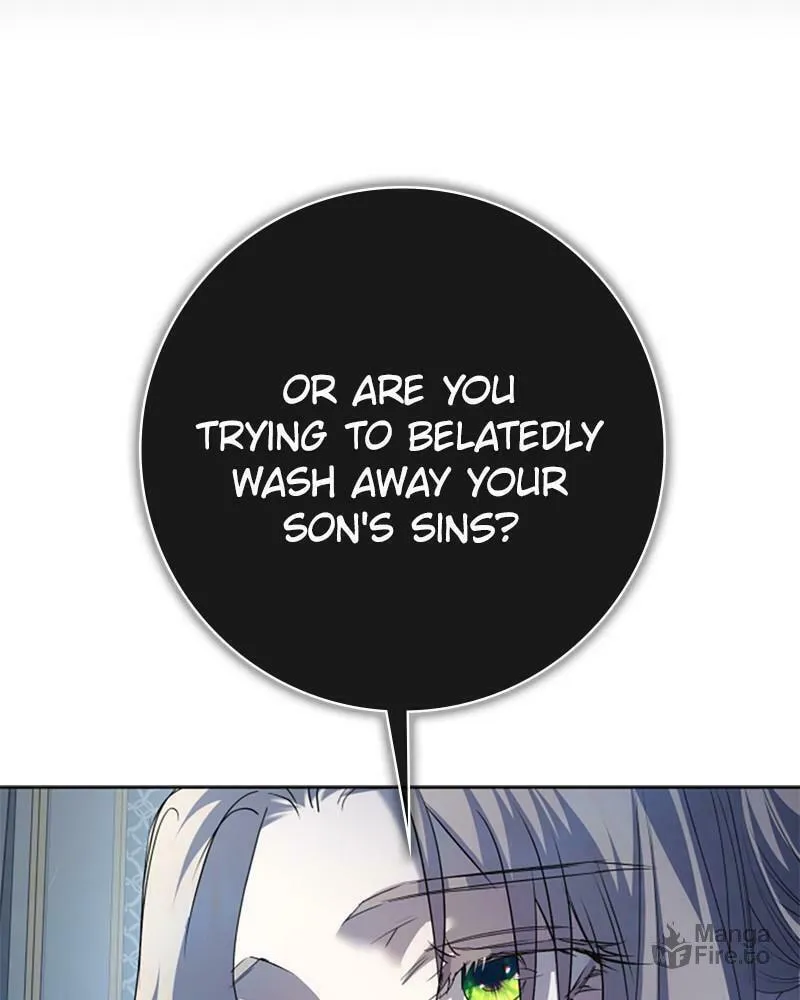 Read Your Throne chapter 184 image 62 on Lezhin