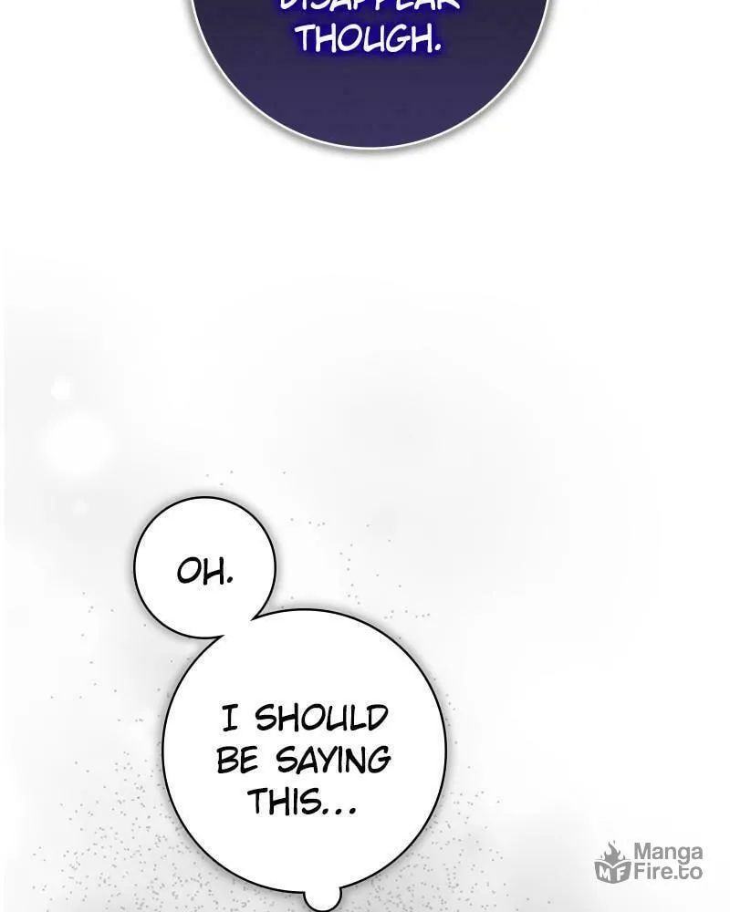 Read Your Throne chapter 184 image 64 on Lezhin