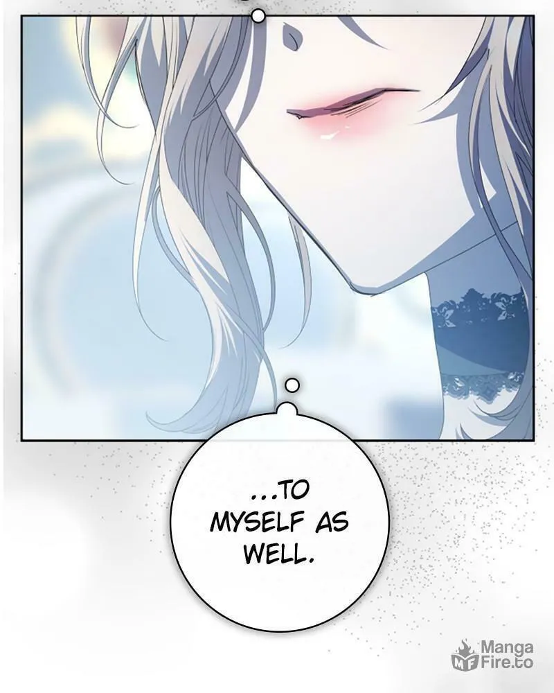 Read Your Throne chapter 184 image 65 on Lezhin