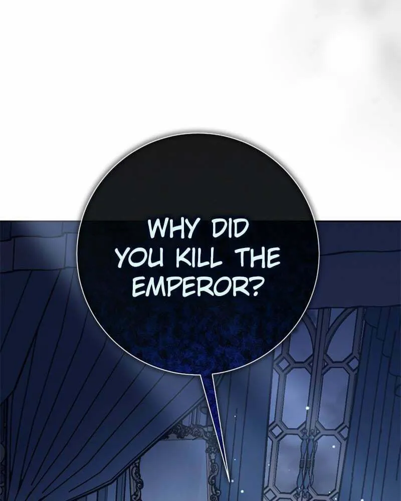 Read Your Throne chapter 184 image 66 on Lezhin
