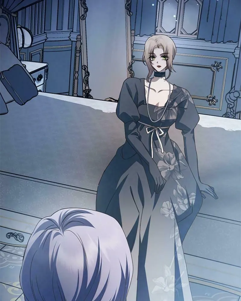 Read Your Throne chapter 184 image 67 on Lezhin