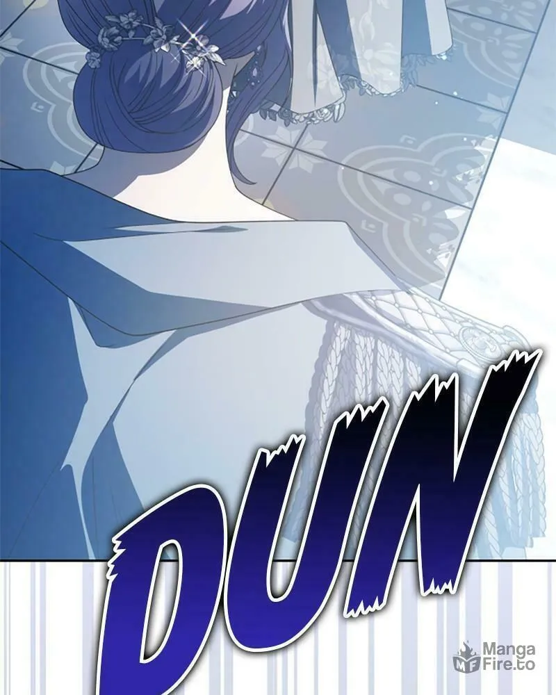 Read Your Throne chapter 184 image 68 on Lezhin