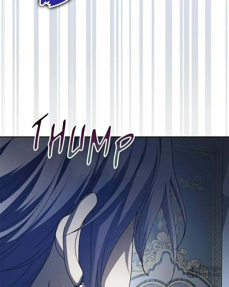 Read Your Throne chapter 184 image 69 on Lezhin
