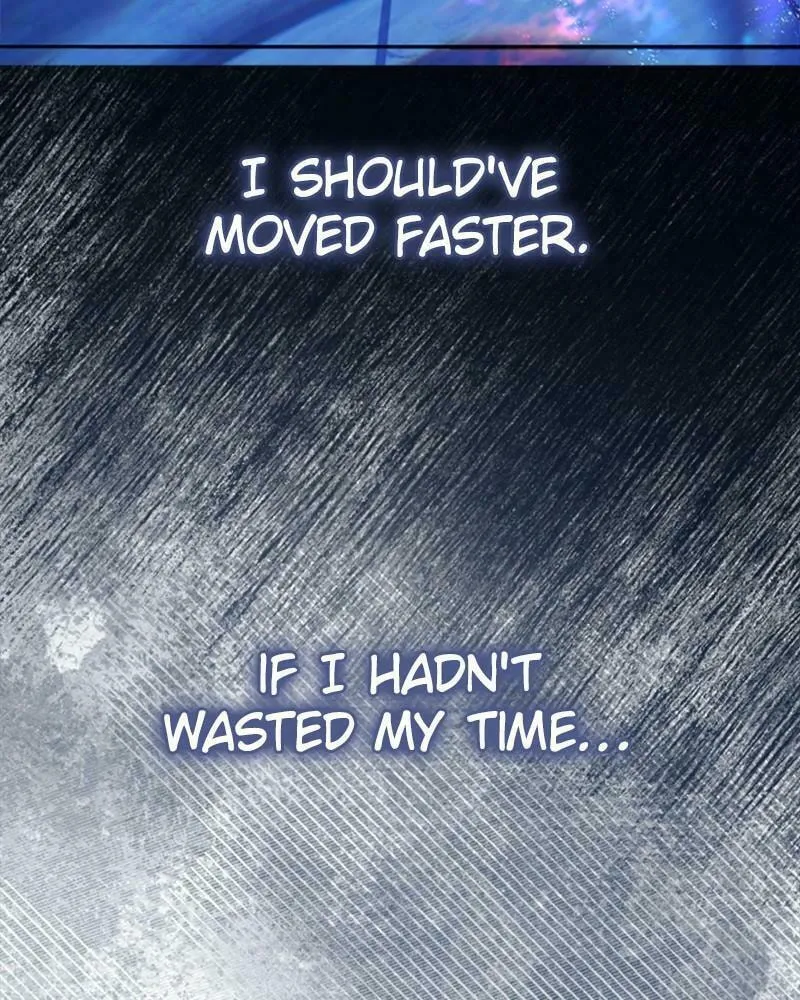 Read Your Throne chapter 184 image 7 on Lezhin