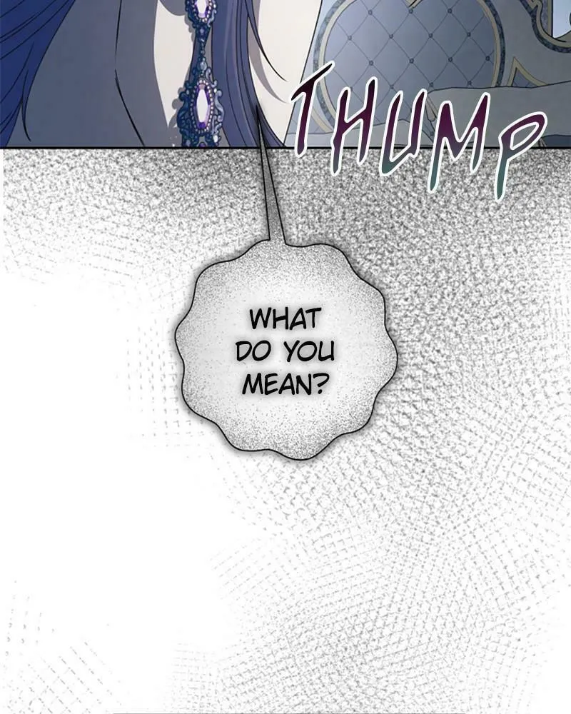 Read Your Throne chapter 184 image 70 on Lezhin