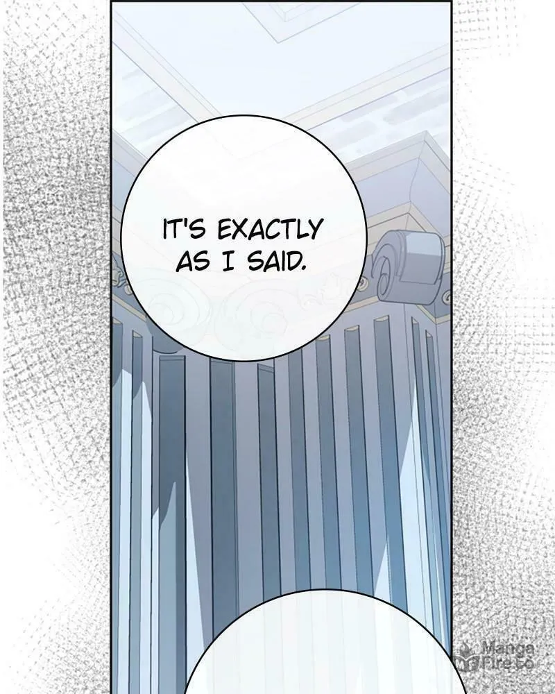 Read Your Throne chapter 184 image 71 on Lezhin