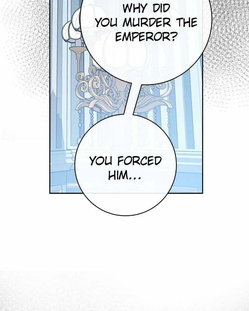 Read Your Throne chapter 184 image 72 on Lezhin