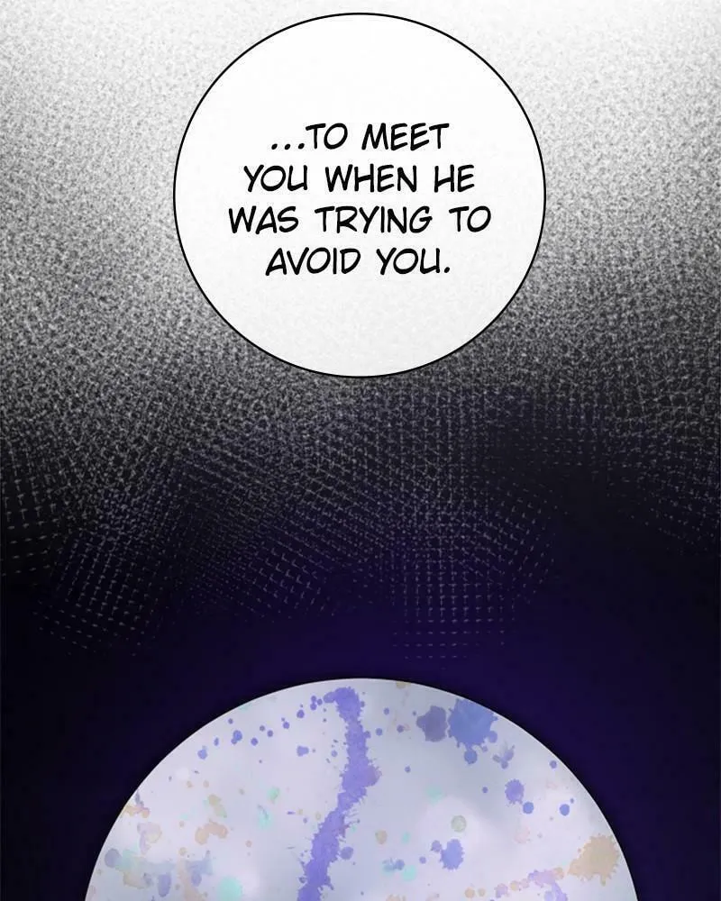 Read Your Throne chapter 184 image 73 on Lezhin