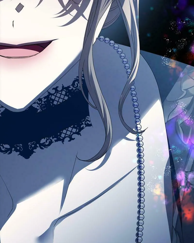 Read Your Throne chapter 184 image 75 on Lezhin