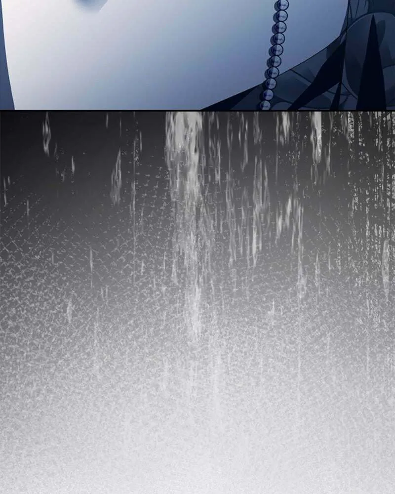 Read Your Throne chapter 184 image 76 on Lezhin