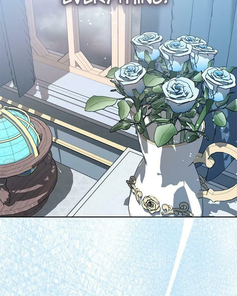 Read Your Throne chapter 184 image 78 on Lezhin