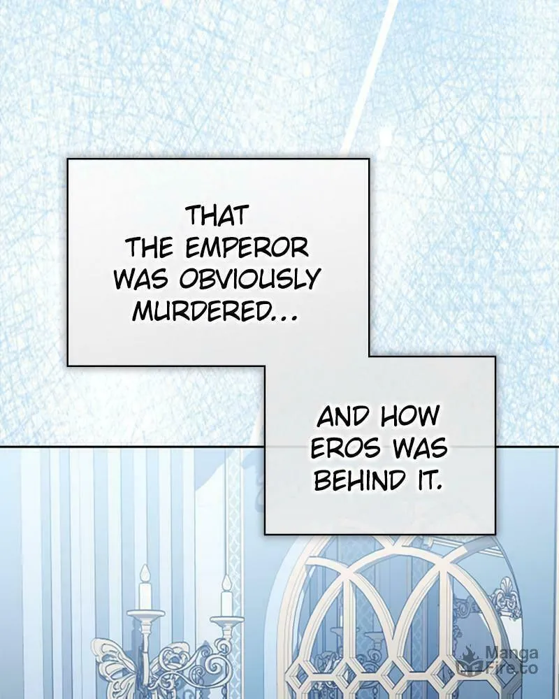 Read Your Throne chapter 184 image 79 on Lezhin