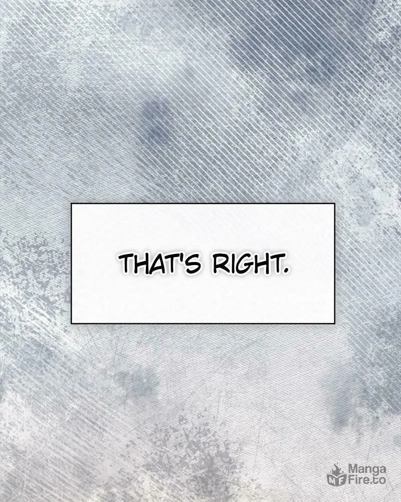 Read Your Throne chapter 184 image 8 on Lezhin