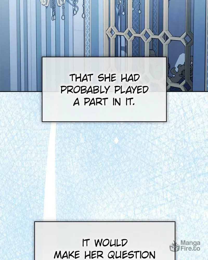 Read Your Throne chapter 184 image 80 on Lezhin