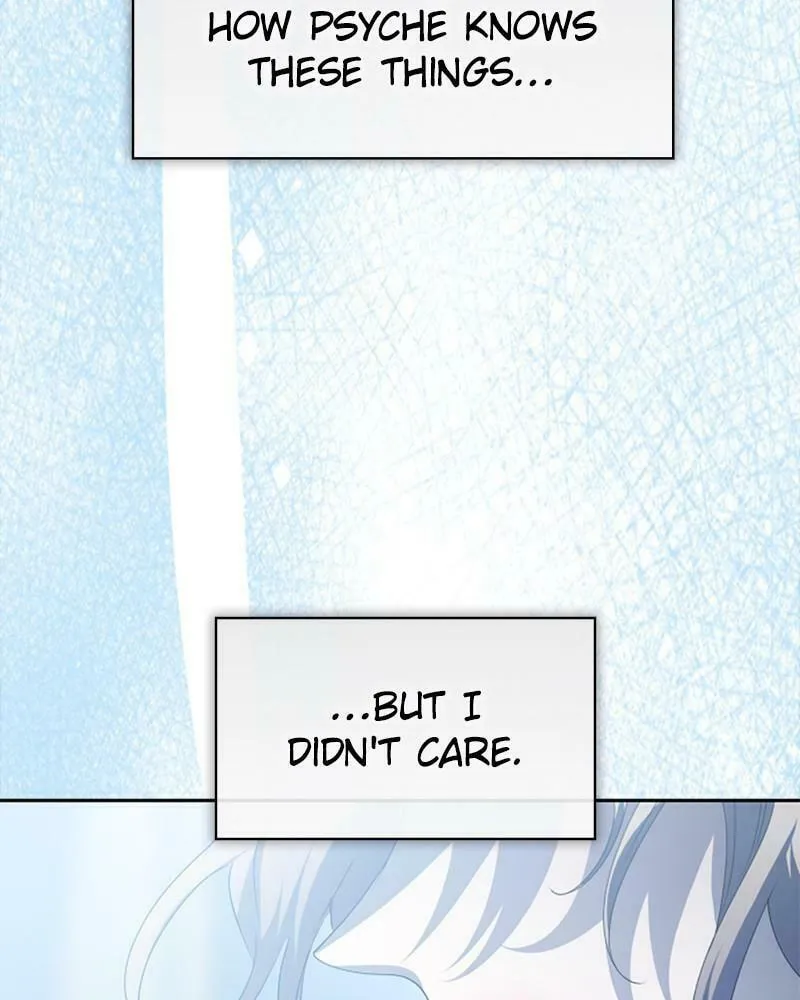 Read Your Throne chapter 184 image 81 on Lezhin