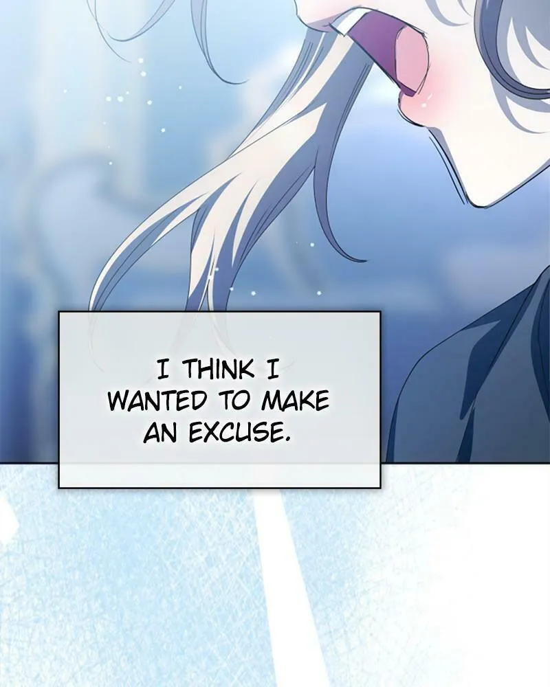 Read Your Throne chapter 184 image 82 on Lezhin