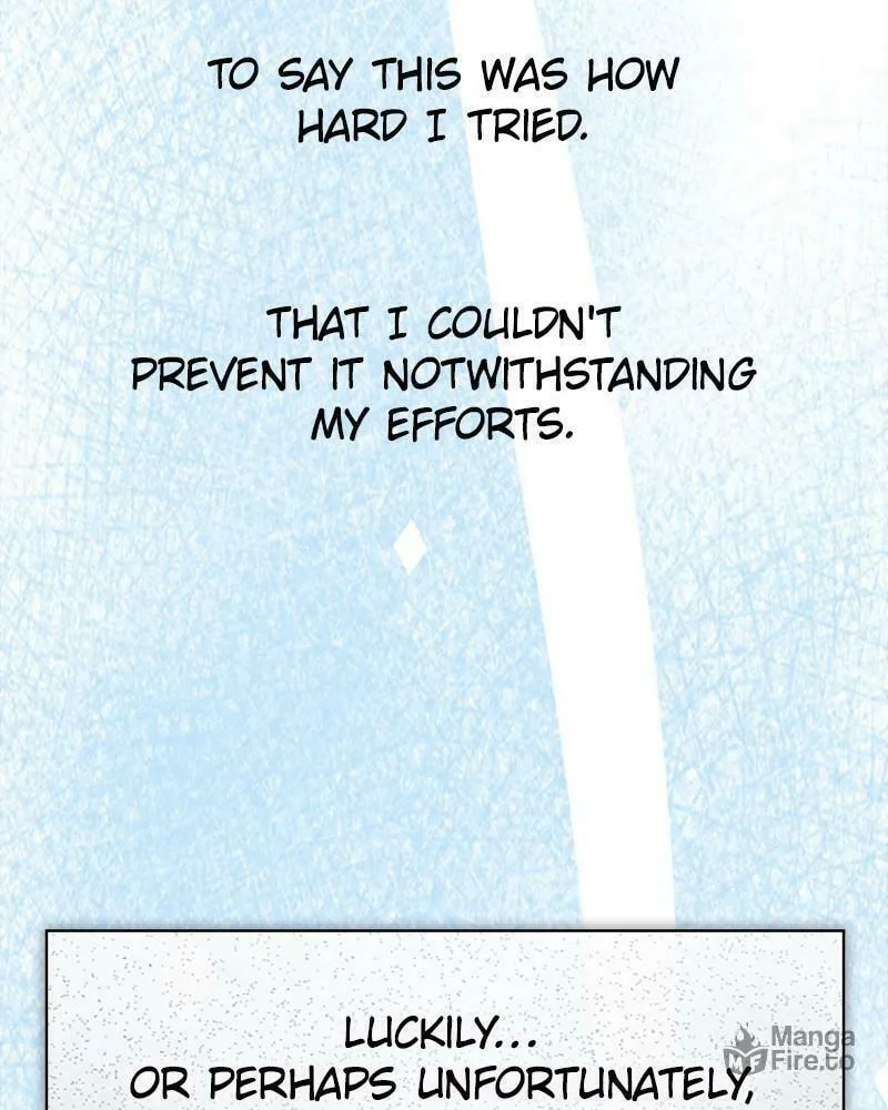 Read Your Throne chapter 184 image 83 on Lezhin