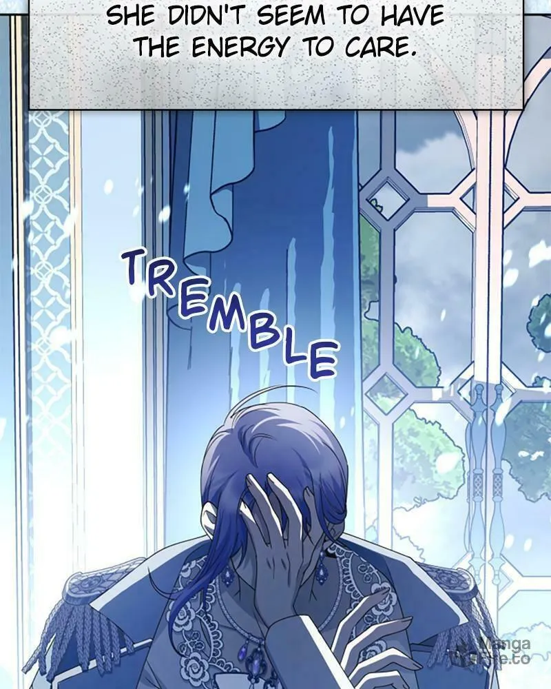 Read Your Throne chapter 184 image 84 on Lezhin