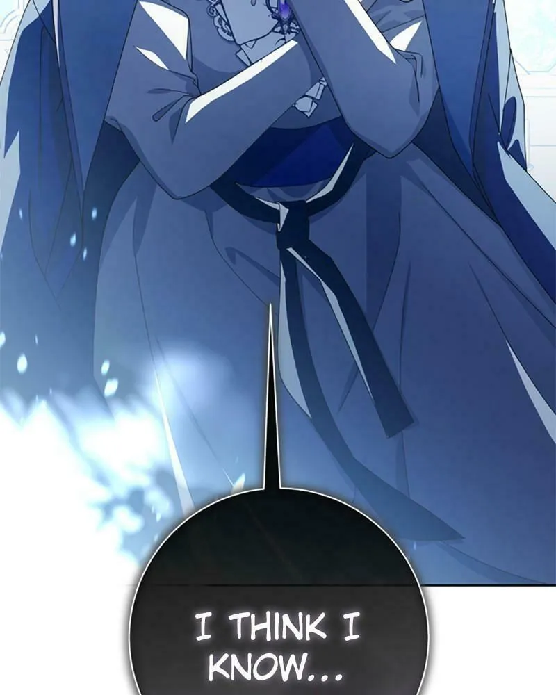 Read Your Throne chapter 184 image 85 on Lezhin