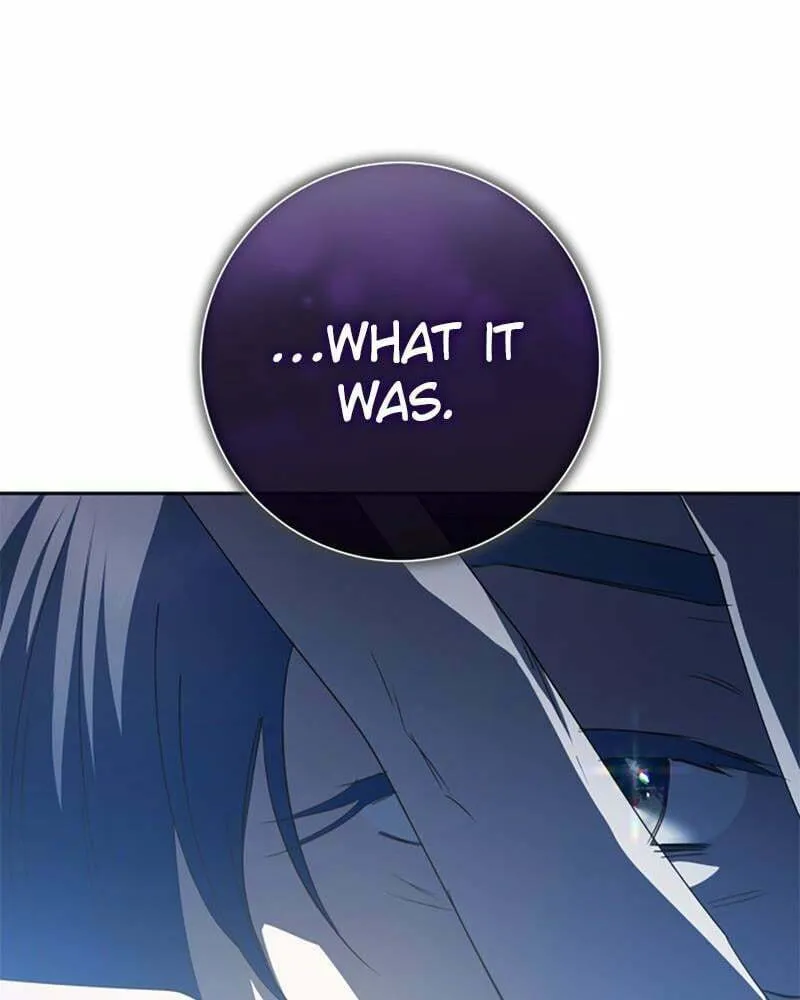 Read Your Throne chapter 184 image 87 on Lezhin