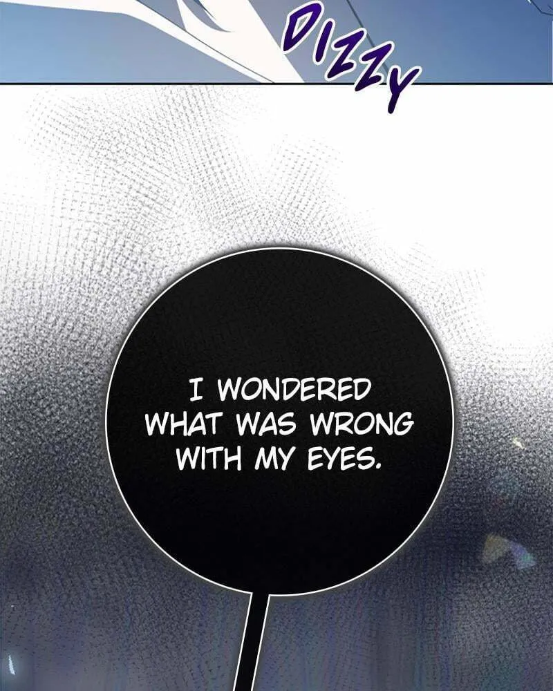 Read Your Throne chapter 184 image 88 on Lezhin