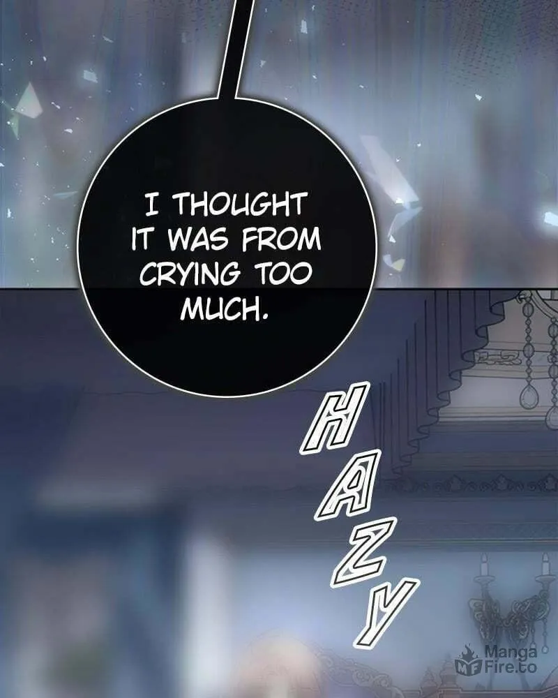 Read Your Throne chapter 184 image 89 on Lezhin