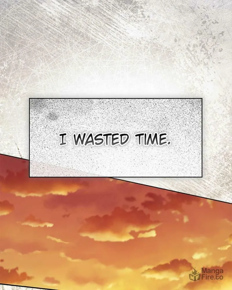 Read Your Throne chapter 184 image 9 on Lezhin